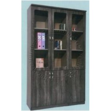 Book Cabinet BCN1178